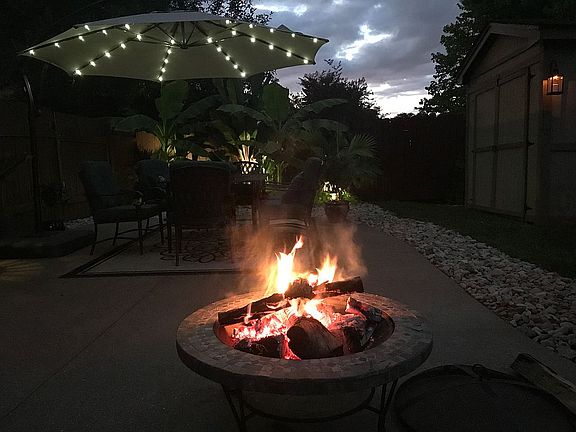 2nd image of 6172 Lindsey Ct