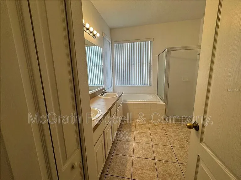 1753 Brookstone Way — Photo 10