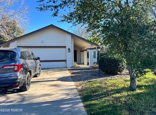 100 E Bennett St, Nipomo, CA 93444