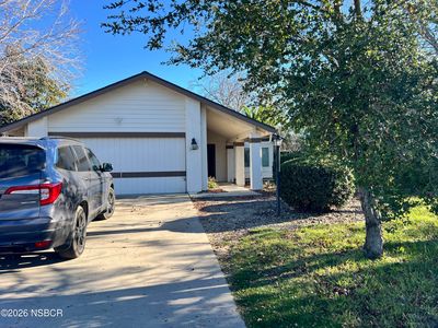 100 E Bennett St, Nipomo, CA, 93444