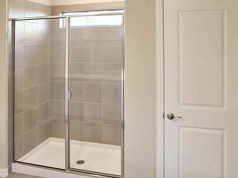 1602 Lannon Ln — Photo 16