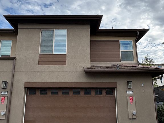 2nd image of 445 Hazel Dr