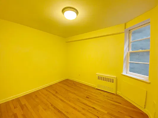 Rented by City Connections Realty | media 7