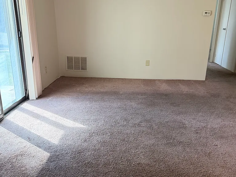 54 Village Brook Ln #1 — Photo 9