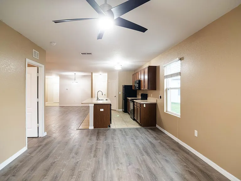 3695 Julius Estates Blvd — Photo 23