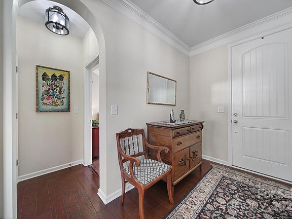2nd image of 13146 Heath Grove Dr