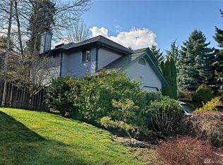 15613 140th Pl SE, Renton, WA 98058