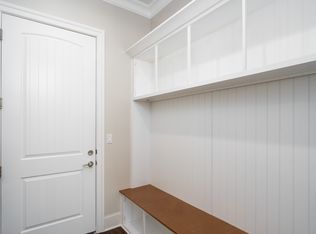 1012 Cinnamon Rdg, Columbia, MO 65201