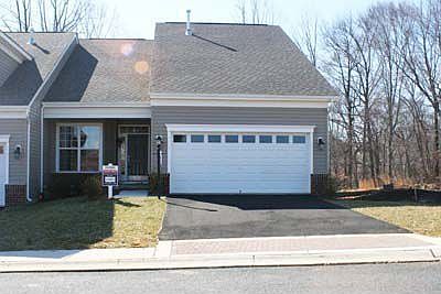 1610 - Palomino - 186 Touch of Gold Drive