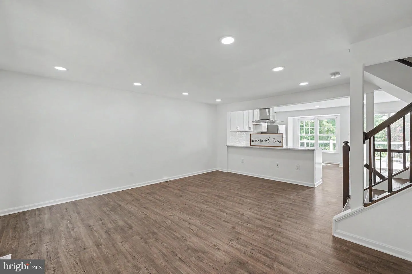 2 bed, 3.5 bath, 1764 sqft, $3,100 — Photo 3