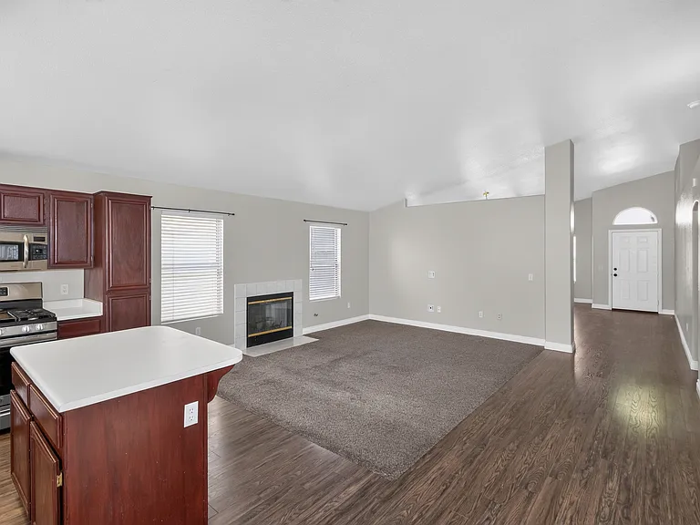 5438 Olympic Spirit Ln — Photo 7