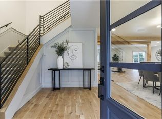 3525 Quail Creek Rd, Oklahoma City, OK 73120