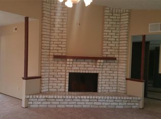 14638 Lourdes Dr, Houston, TX 77049