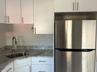 205 Goodland Dr E, Goodland, FL 34140