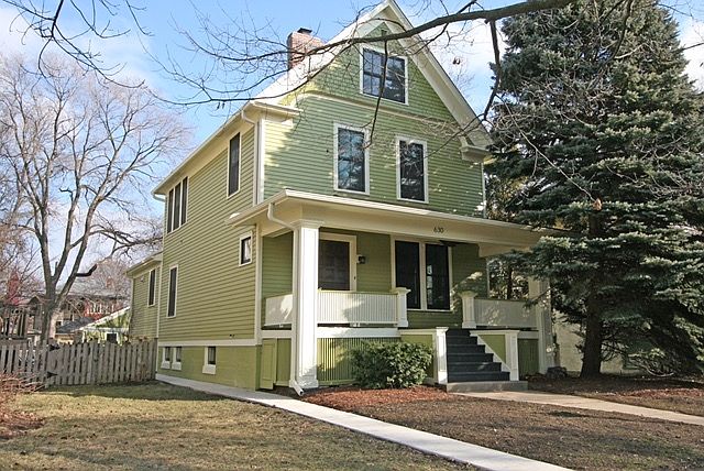1st image of 630 S Maple Ave