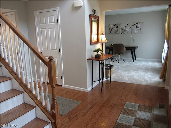 3rd image of 9811 Bentley Dr