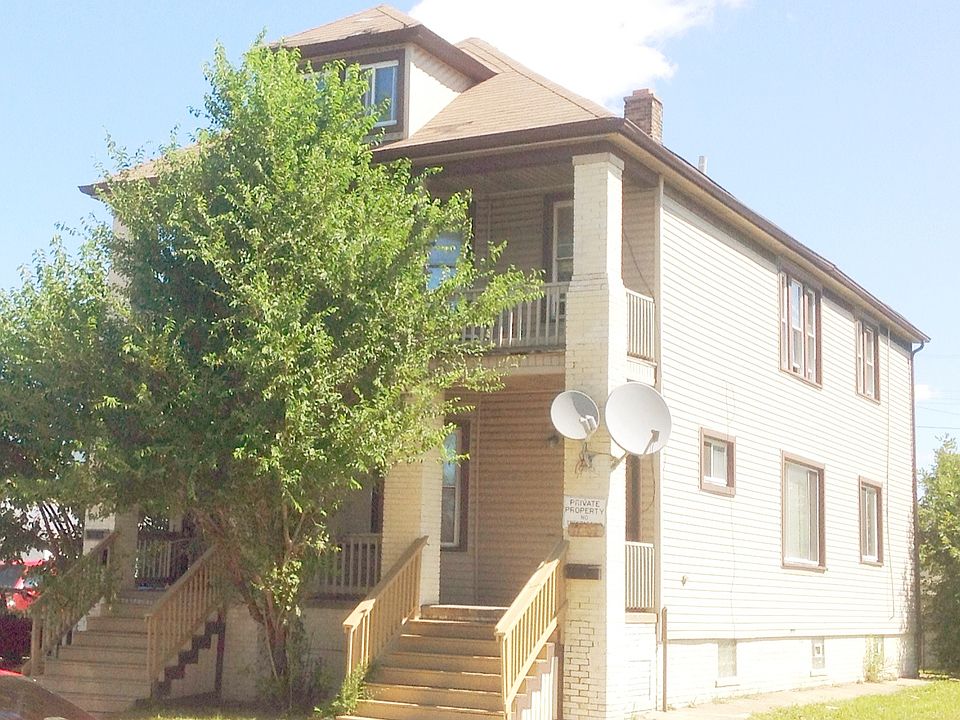 1st image of 11586 Nagel St