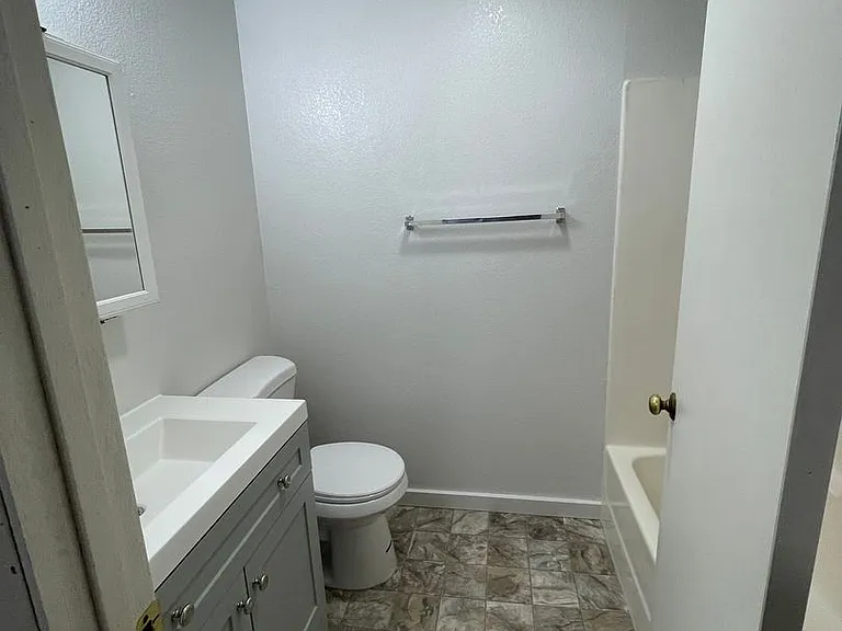 4504 76th St NE #1-13 — Photo 8