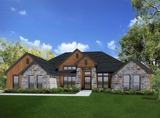 512 Vale Pond Spur Dr, Georgetown, TX 78633