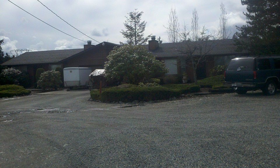 1st image of 18818 38th Ave E