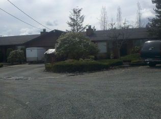 18818 38th Ave E, Tacoma, WA 98446