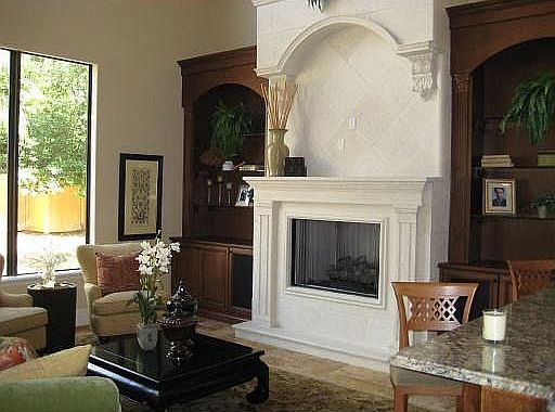 4th image of 1353 Aloma Ave
