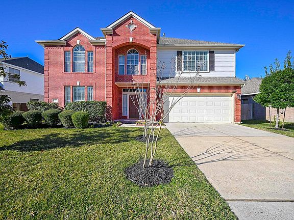 5th image of 19207 Poplar Trails Ln