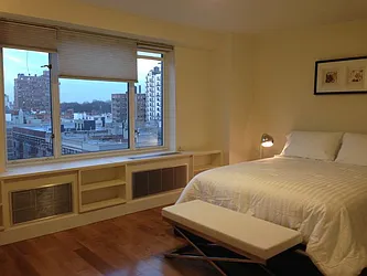Sold by Urban Living