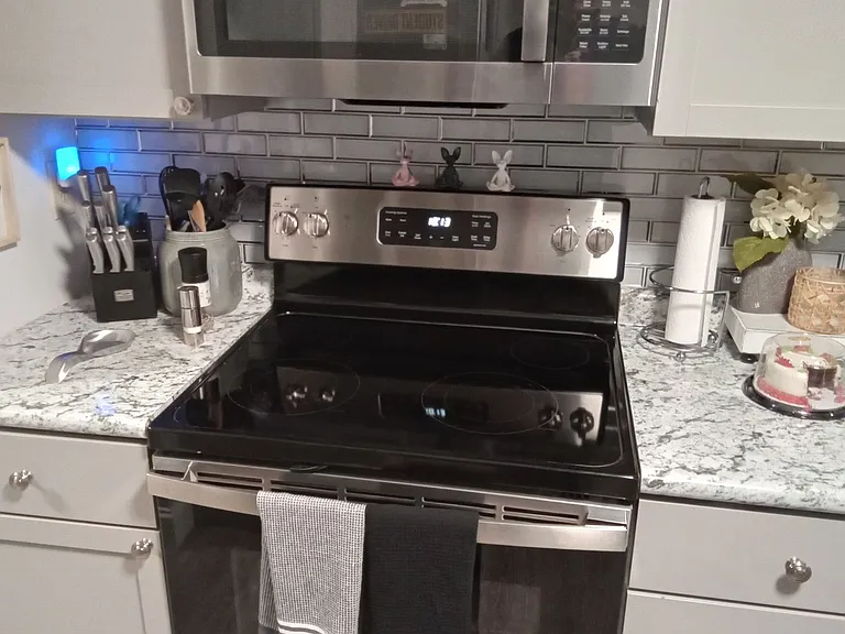 5-10 Hummingbird Cir — Photo 18