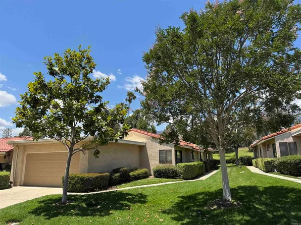 975 Pebble Beach Dr, Upland, CA 91784
