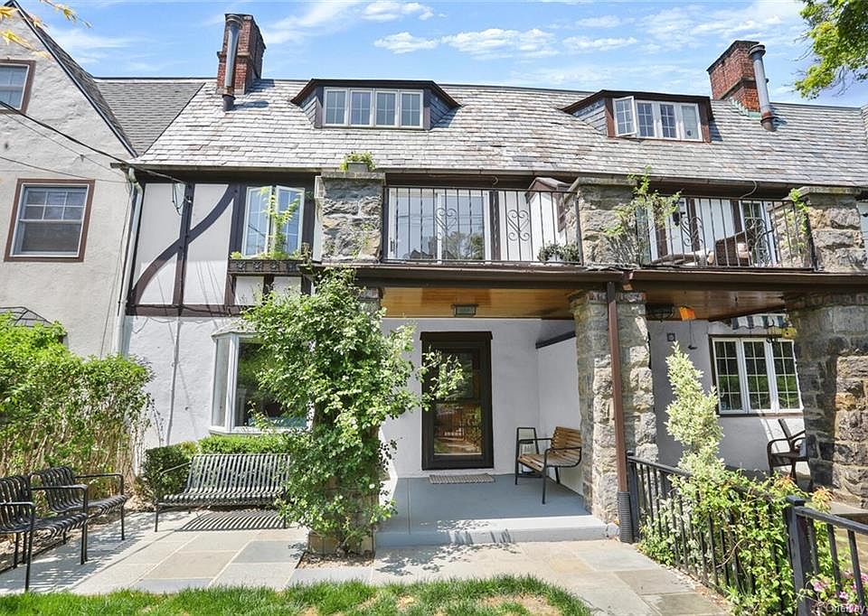 79 Kensington Road, Bronxville, NY 10708 Zillow