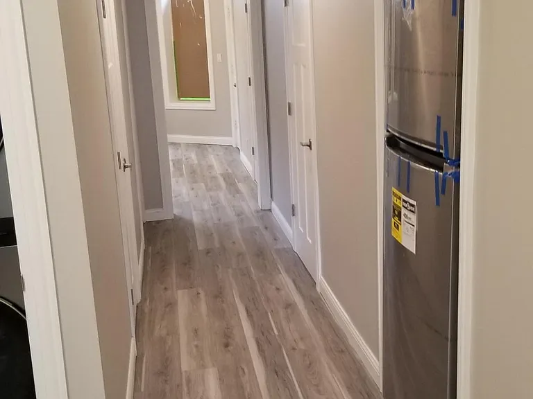 3141 N Central Park Ave #1 — Photo 5