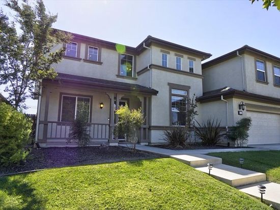 West sacramento singles hookup schedule West sacramento singles hookup schedule