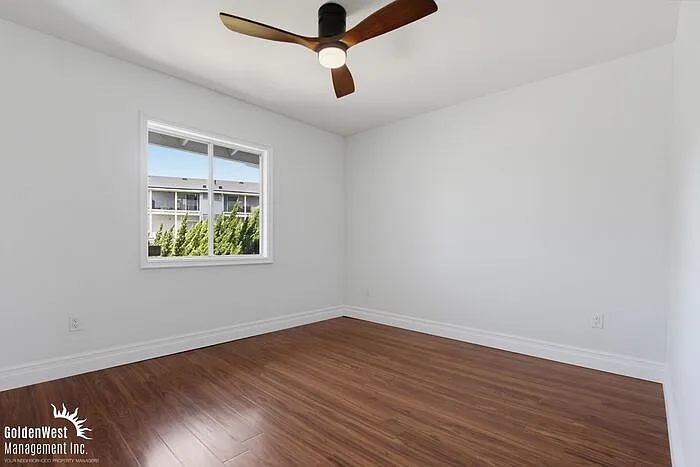 1866 Fairway Circle Dr #0 — Photo 14