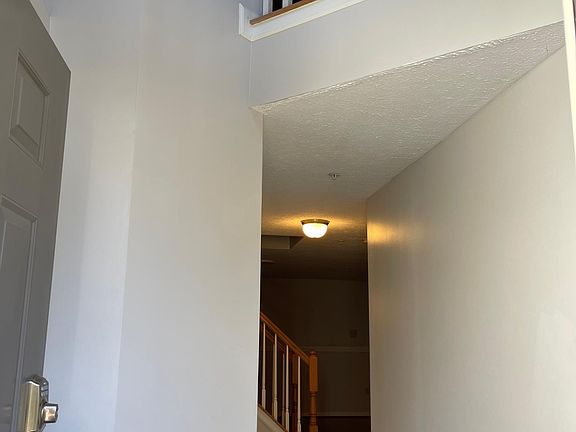 2nd image of 18953 Quiet Oak Ln