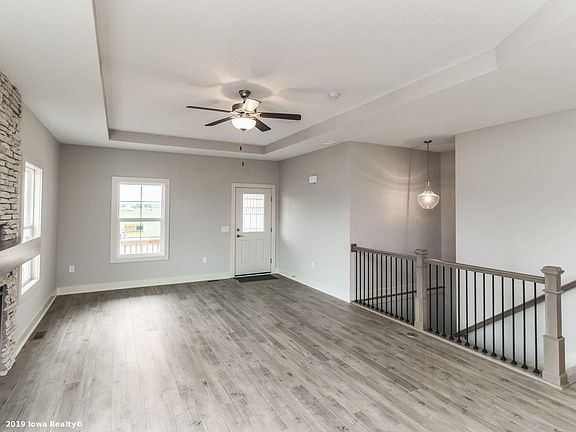 5th image of 9948 Thorton Dr