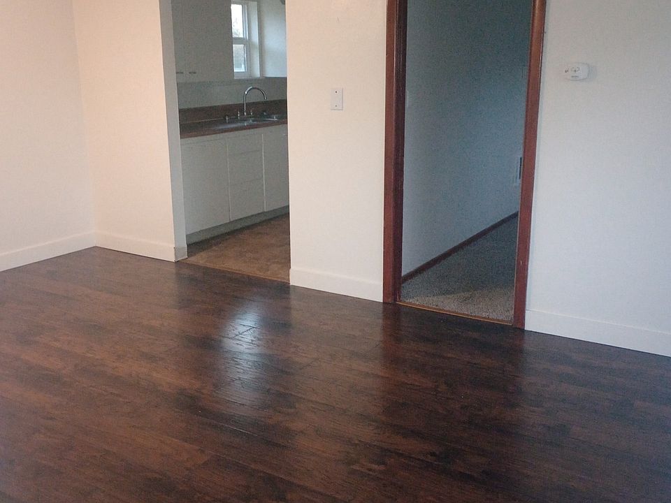 1st image of 6625 146th St SW