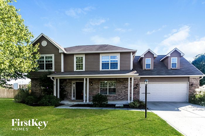 1st image of 536 Jubilee Ln