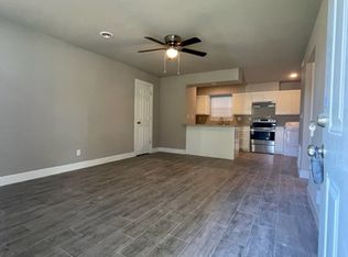 1600 Juniper Cir APT A, Springdale, AR 72764