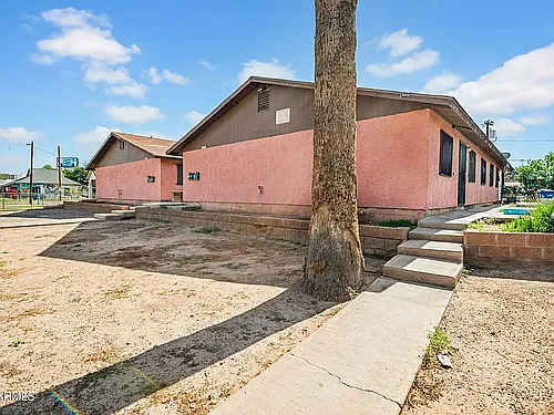 1123 W Fillmore St #1 Photo 1 1123 W Fillmore St #1 Photo 1