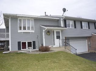 14732 Lower Endicott Way, Apple Valley, MN 55124