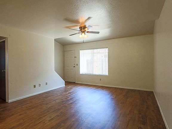 3rd image of 6132 E Greenway St APT 2
