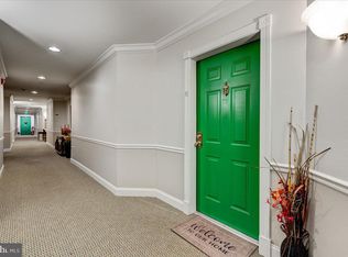 9400 Wordsworth Way UNIT 201, Owings Mills, MD 21117