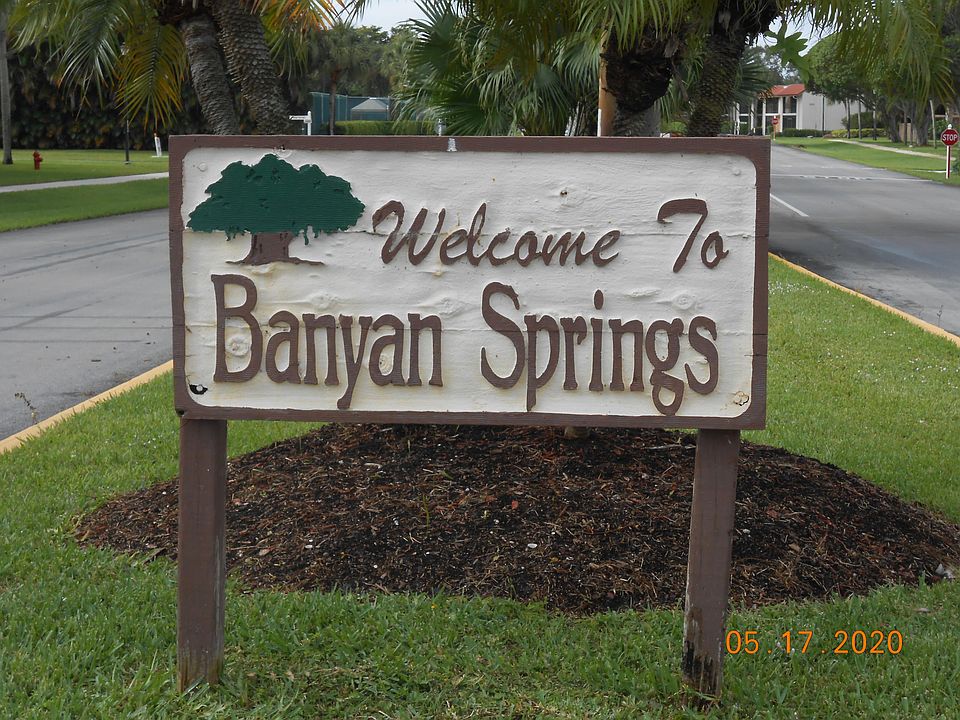 1st image of 10188 Mangrove Dr APT 101