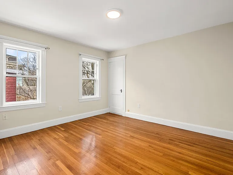 18 Acorn St — Photo 18