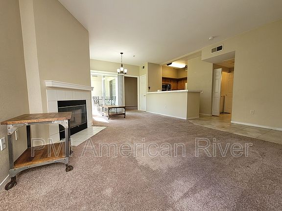 3rd image of 2705 Zephyr Cv