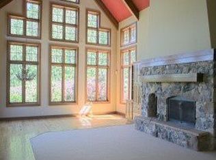 9006 N Jeremy Cir, Park City, UT 84098