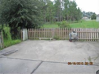 2nd image of 53 Peterlee Ct