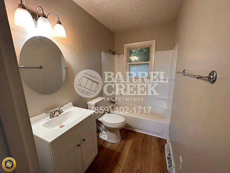 16 Spears St — Photo 6