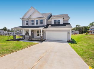 913 Wild Pine Ct, Duncan, SC 29334